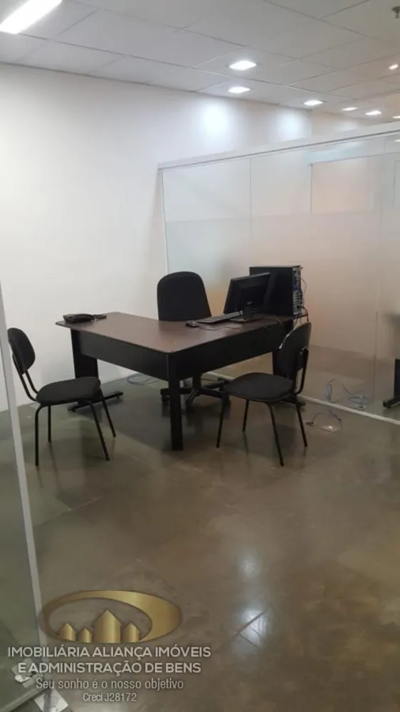 Sala-Conjunto, 50 m² - Foto 19