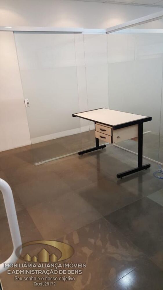 Sala-Conjunto, 50 m² - Foto 13