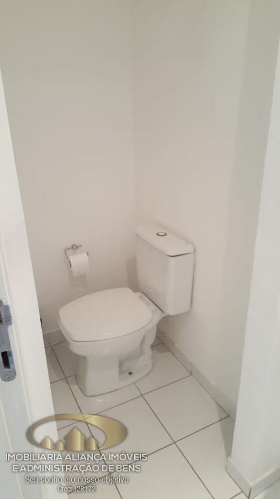 Sala-Conjunto, 50 m² - Foto 4