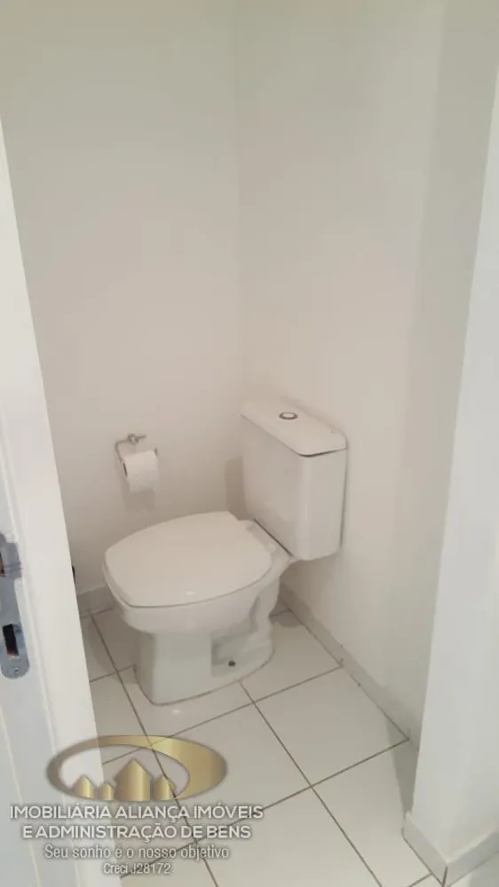 Sala-Conjunto, 50 m² - Foto 24