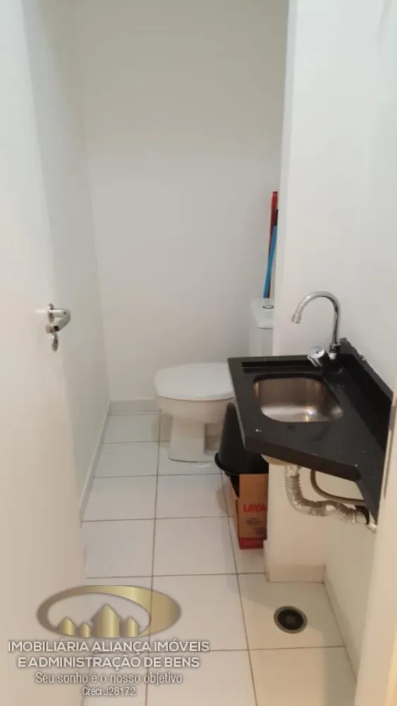 Sala-Conjunto, 50 m² - Foto 21