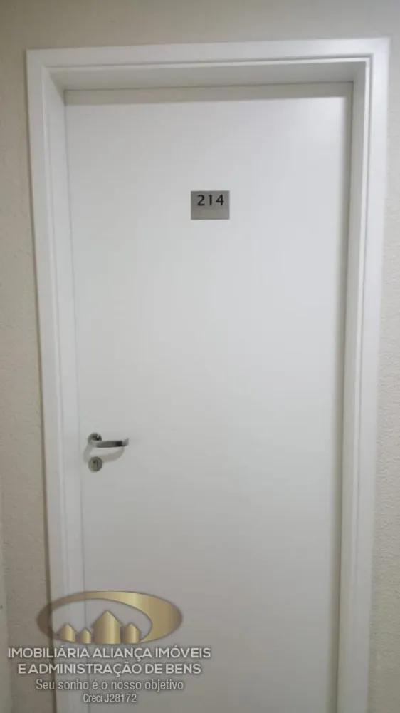 Sala-Conjunto, 50 m² - Foto 23