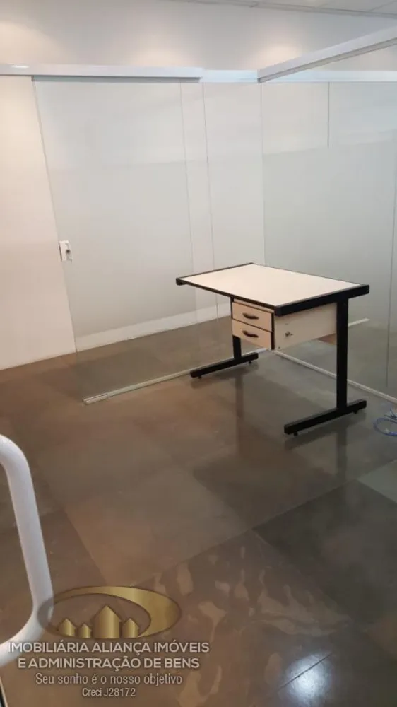 Sala-Conjunto, 50 m² - Foto 18