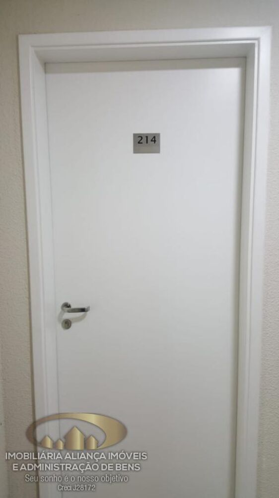 Sala-Conjunto, 50 m² - Foto 9