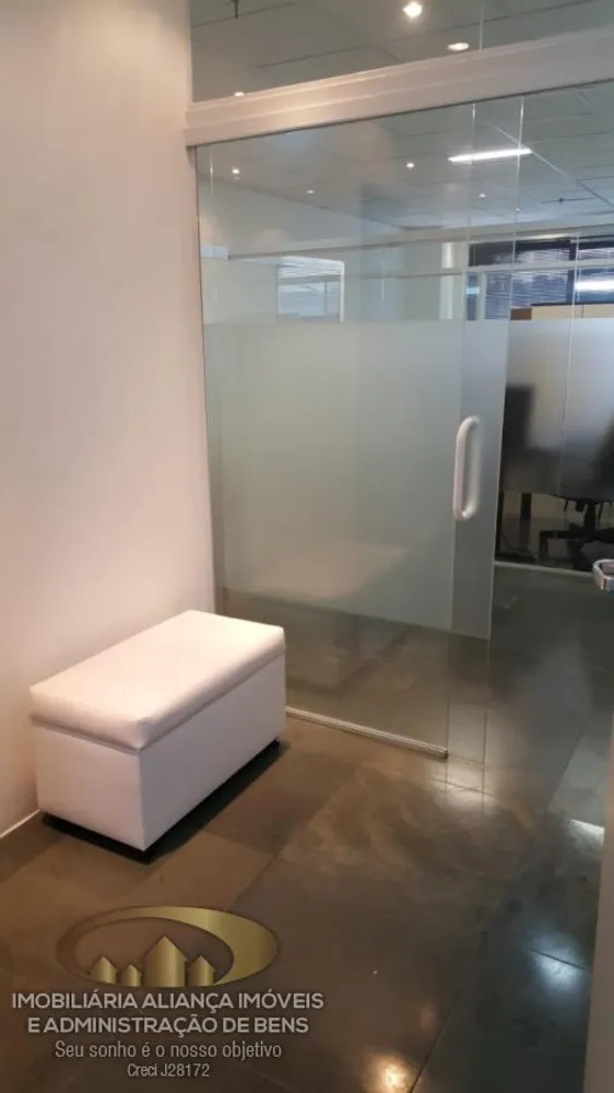 Sala-Conjunto, 50 m² - Foto 20