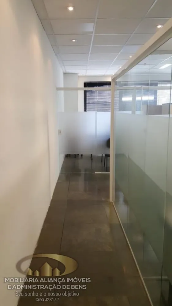 Sala-Conjunto, 50 m² - Foto 26
