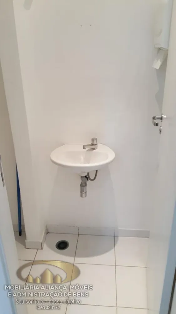 Sala-Conjunto, 50 m² - Foto 22