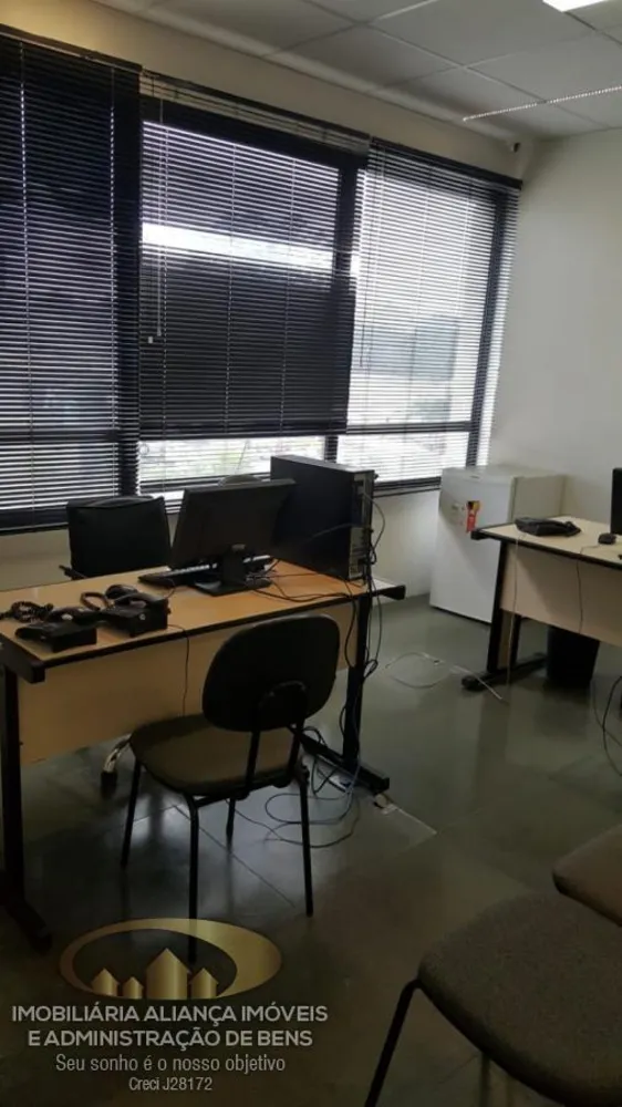 Sala-Conjunto, 50 m² - Foto 16