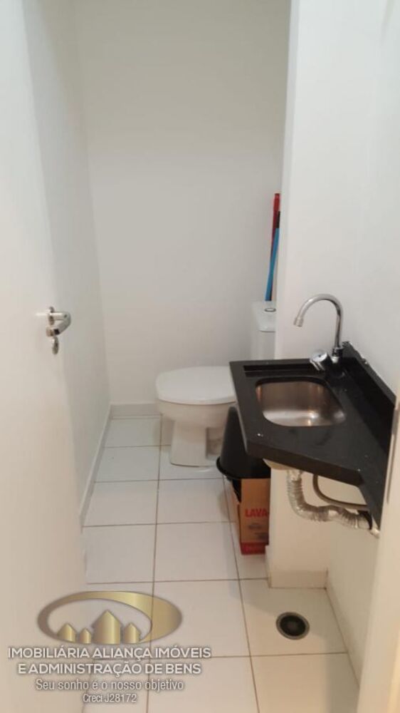 Sala-Conjunto, 50 m² - Foto 11