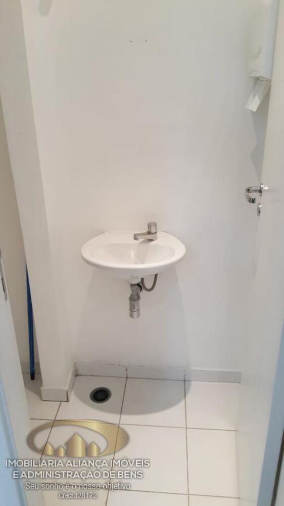 Sala-Conjunto, 50 m² - Foto 5