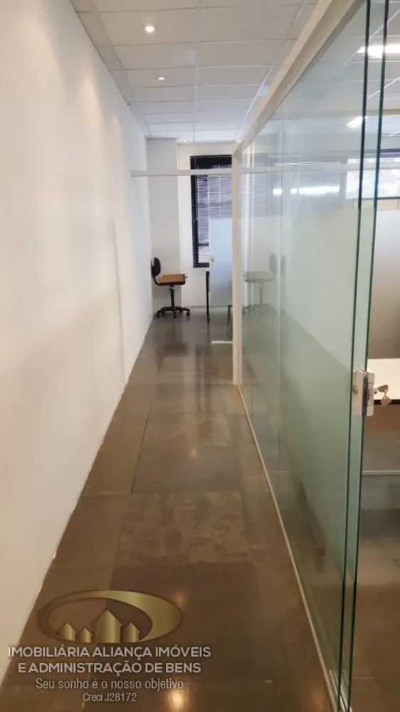 Sala-Conjunto, 50 m² - Foto 17