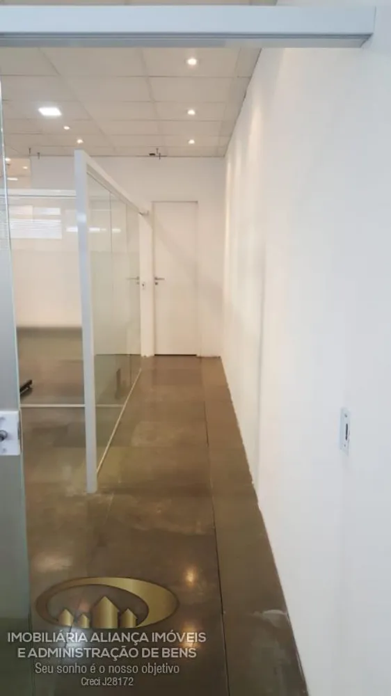 Sala-Conjunto, 50 m² - Foto 25