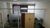 Sala-Conjunto, 50 m² - Foto 2