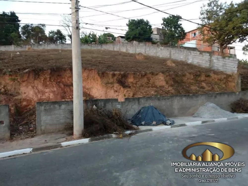 Terreno, 900 m² - Foto 7