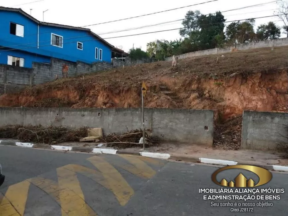 Terreno, 900 m² - Foto 8