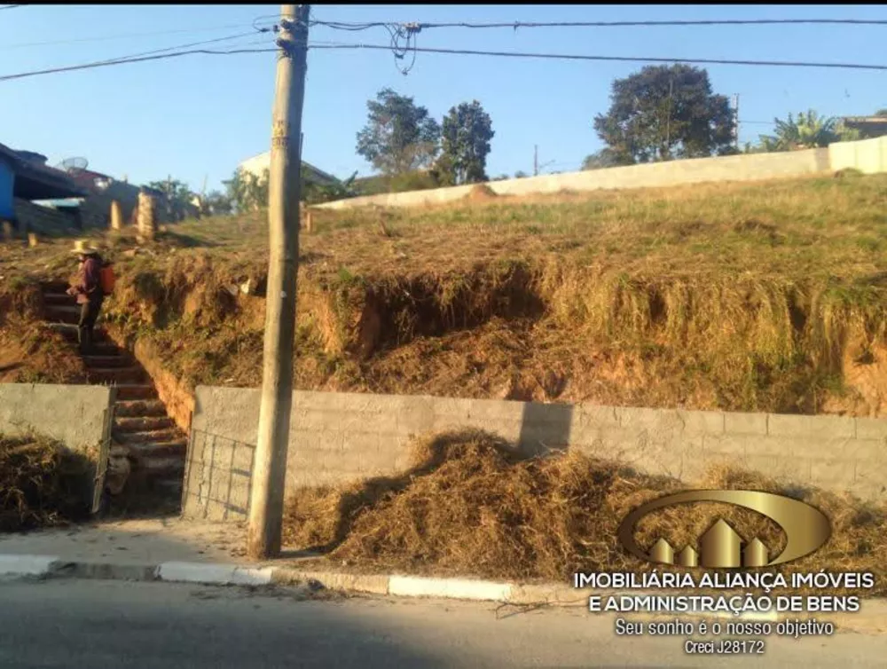 Terreno, 900 m² - Foto 9