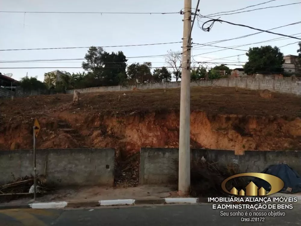 Terreno, 900 m² - Foto 6