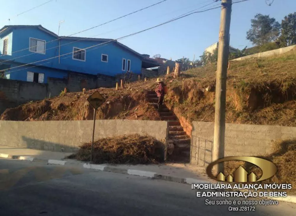 Terreno, 900 m² - Foto 10