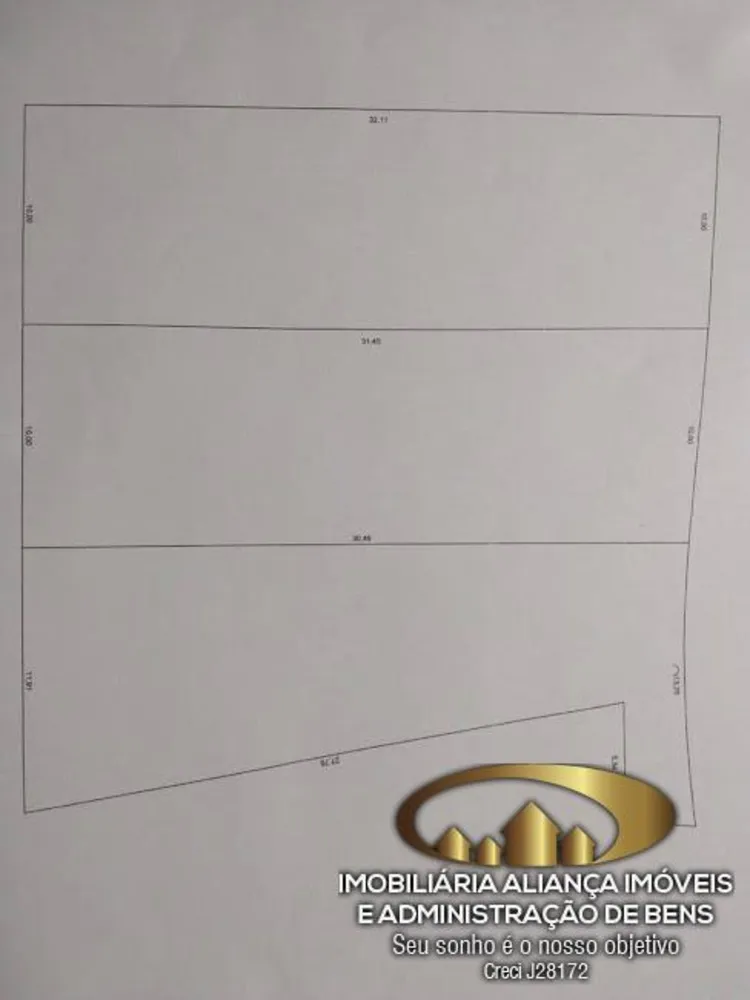 Terreno, 900 m² - Foto 12