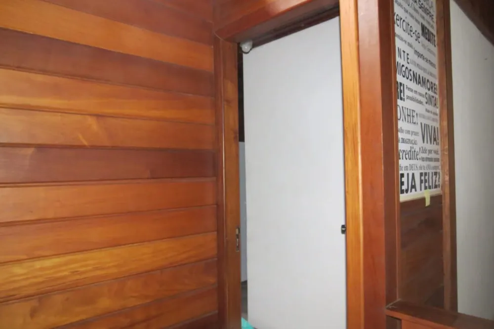 Casa de Condomínio, 3 quartos - Foto 23