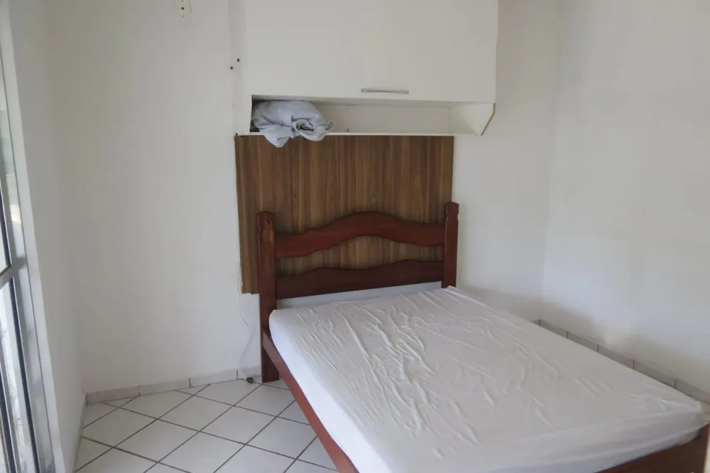Casa de Condomínio, 3 quartos - Foto 22