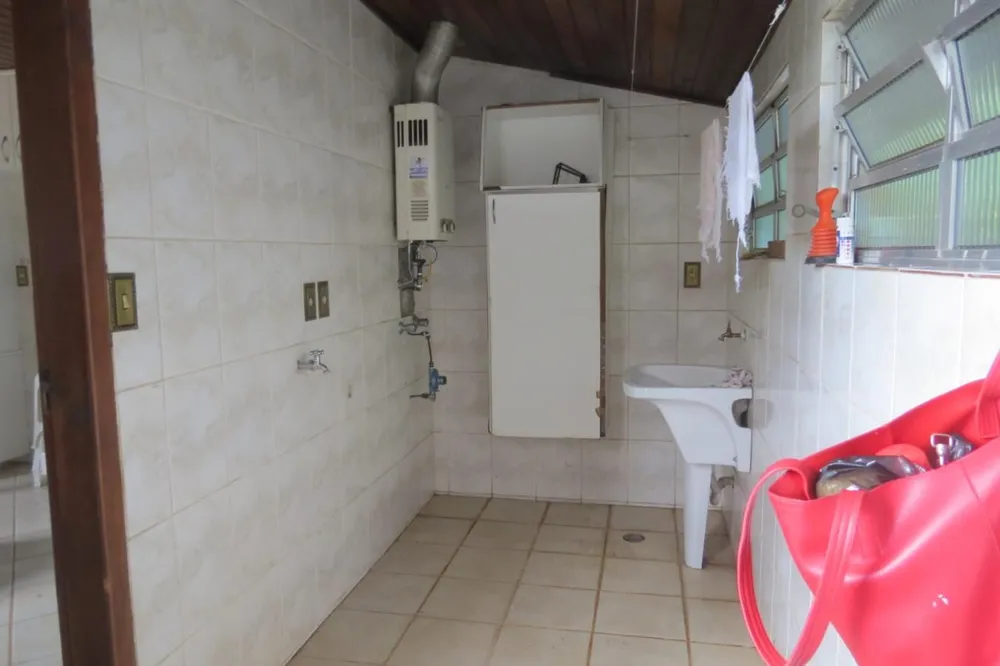 Casa de Condomínio, 3 quartos - Foto 20