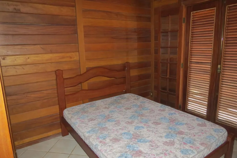 Casa de Condomínio, 3 quartos - Foto 17