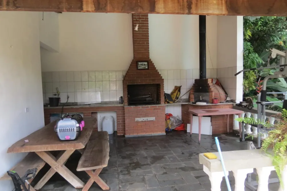 Casa de Condomínio, 3 quartos - Foto 20
