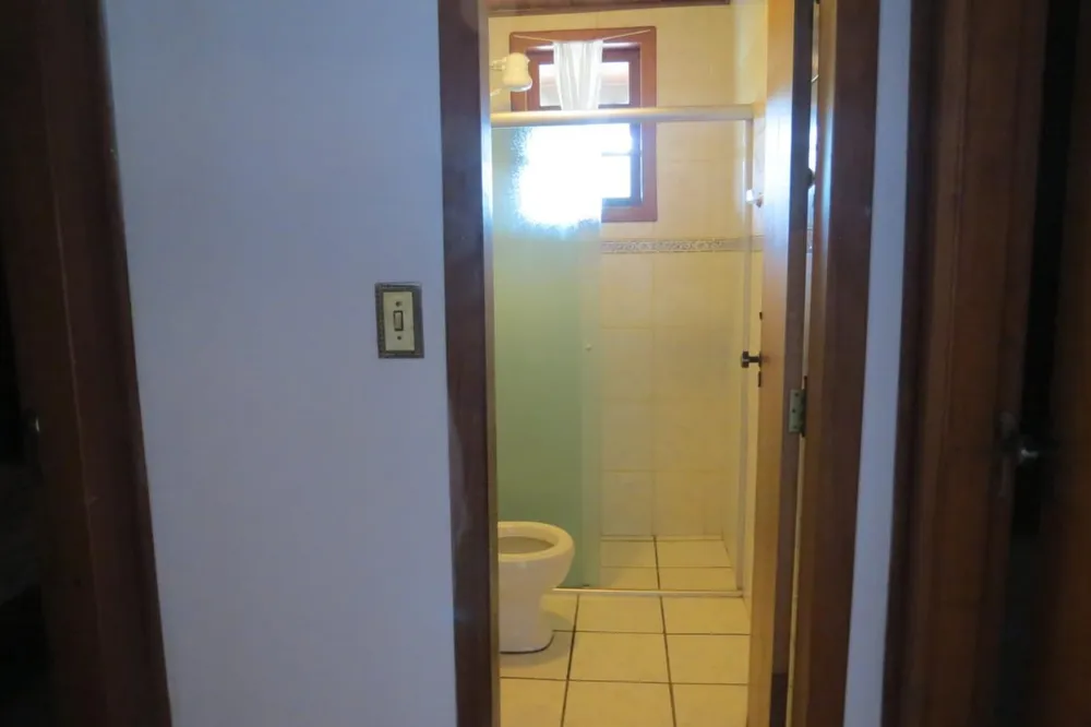Casa de Condomínio, 3 quartos - Foto 18