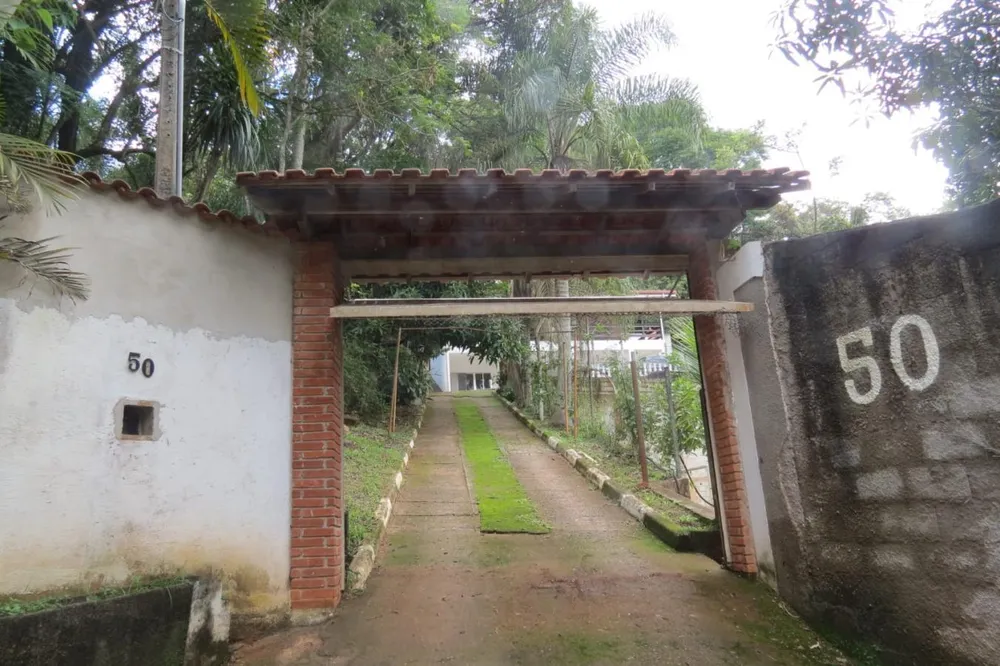 Casa de Condomínio, 3 quartos - Foto 19
