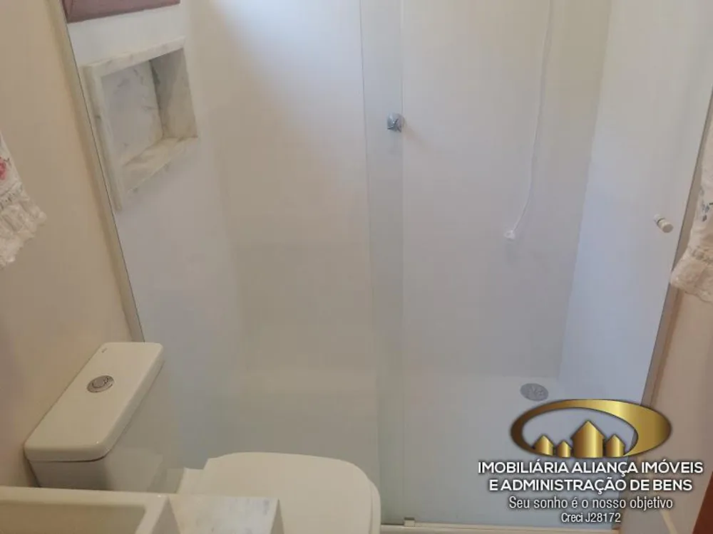Chácara, 3 quartos, 1000 m² - Foto 12