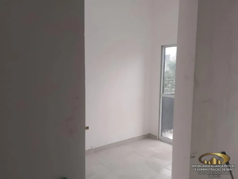 Casa de Condomínio, 5 quartos - Foto 3
