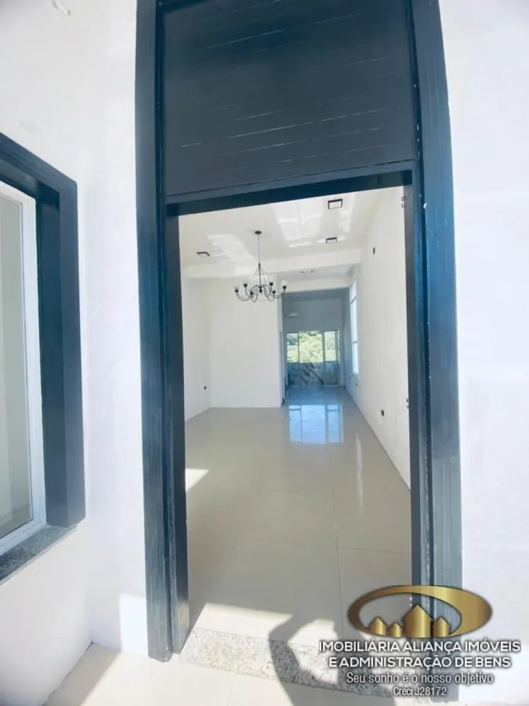 Casa de Condomínio, 5 quartos - Foto 2