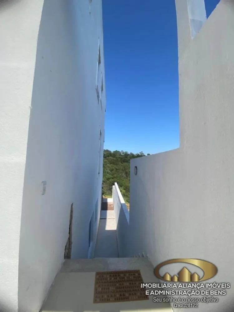 Casa de Condomínio, 5 quartos - Foto 7