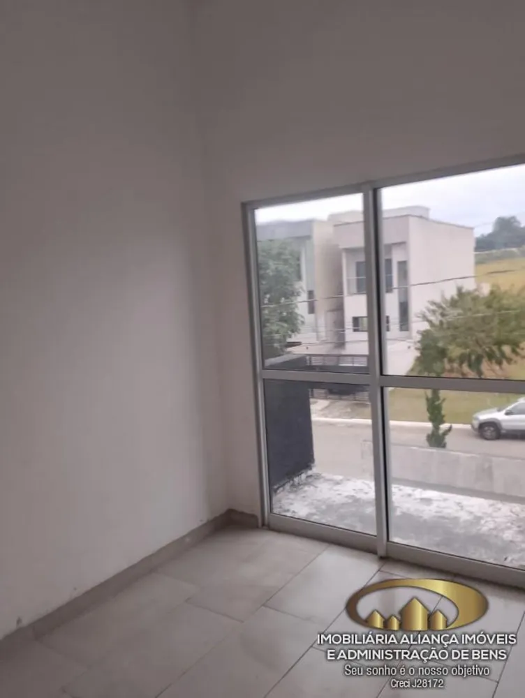 Casa de Condomínio, 5 quartos - Foto 8