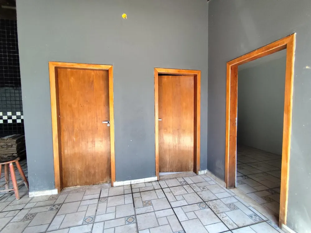 Casa, 4 quartos, 550 m² - Foto 8