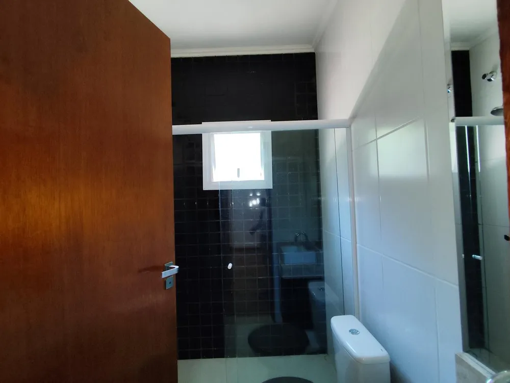 Casa, 4 quartos, 550 m² - Foto 9
