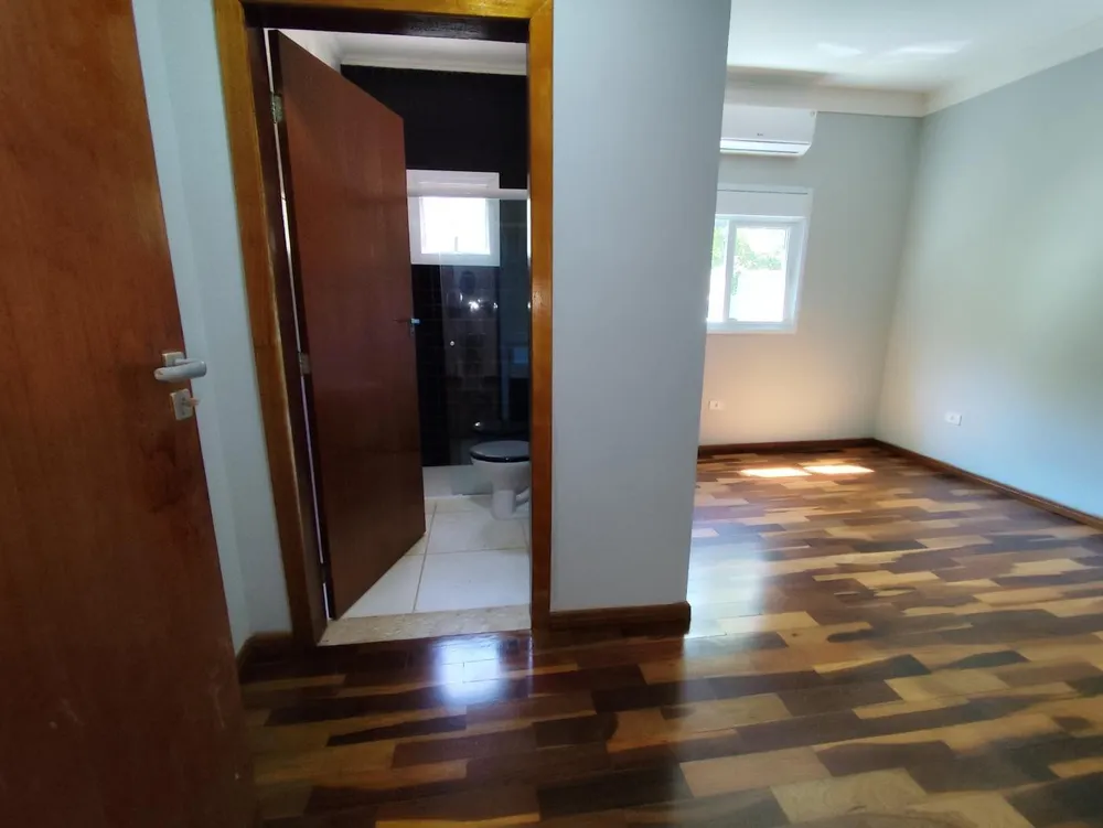 Casa, 4 quartos, 550 m² - Foto 11