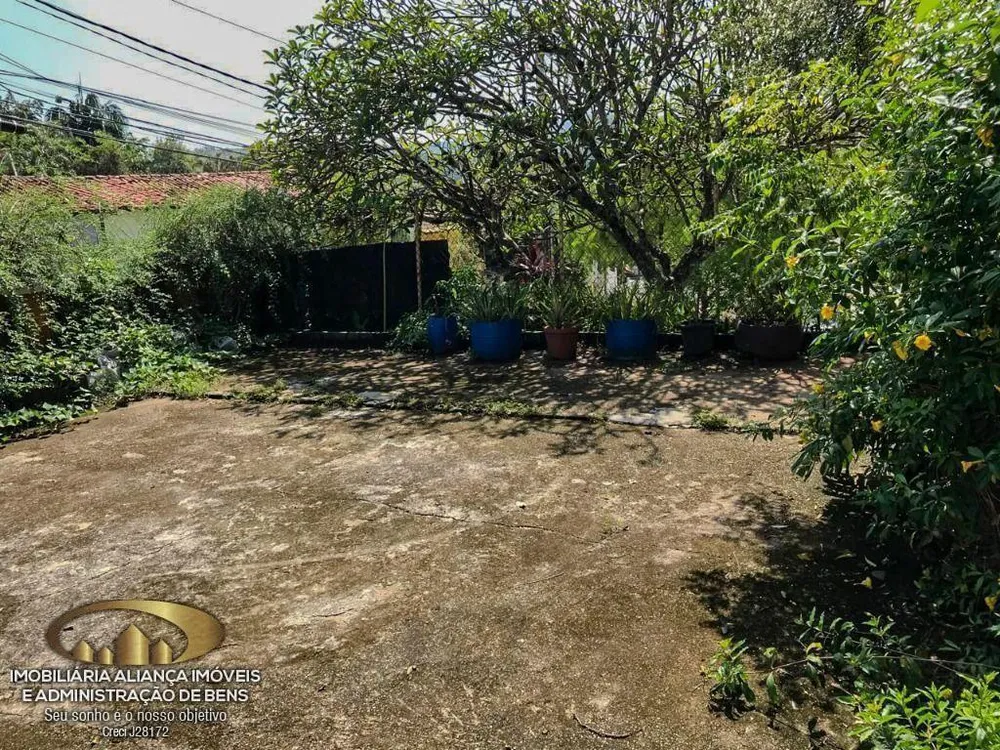 Prédio Inteiro - Foto 5
