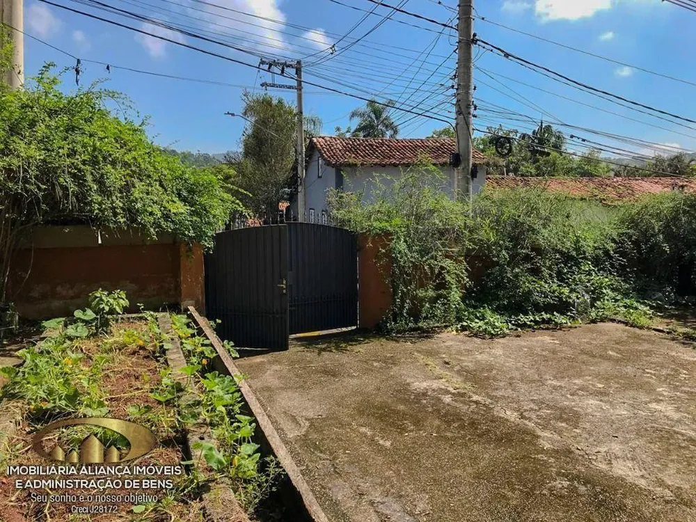 Prédio Inteiro - Foto 12