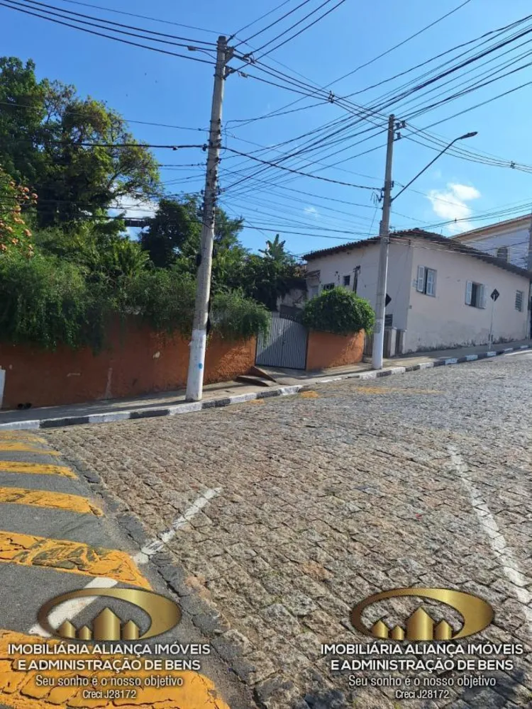 Prédio Inteiro - Foto 1
