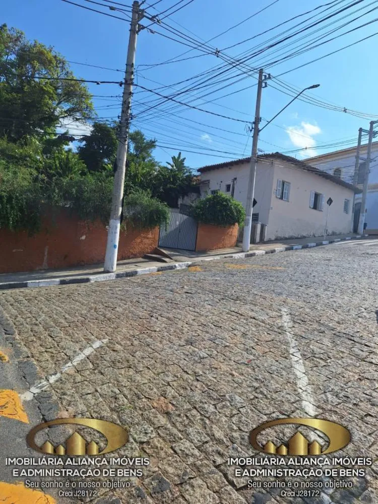 Prédio Inteiro - Foto 2