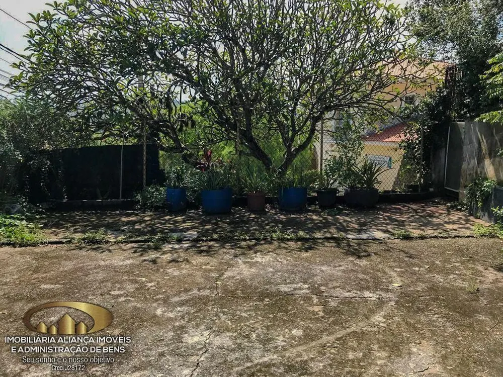 Prédio Inteiro - Foto 6