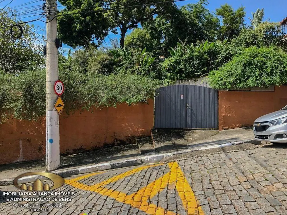 Prédio Inteiro - Foto 4