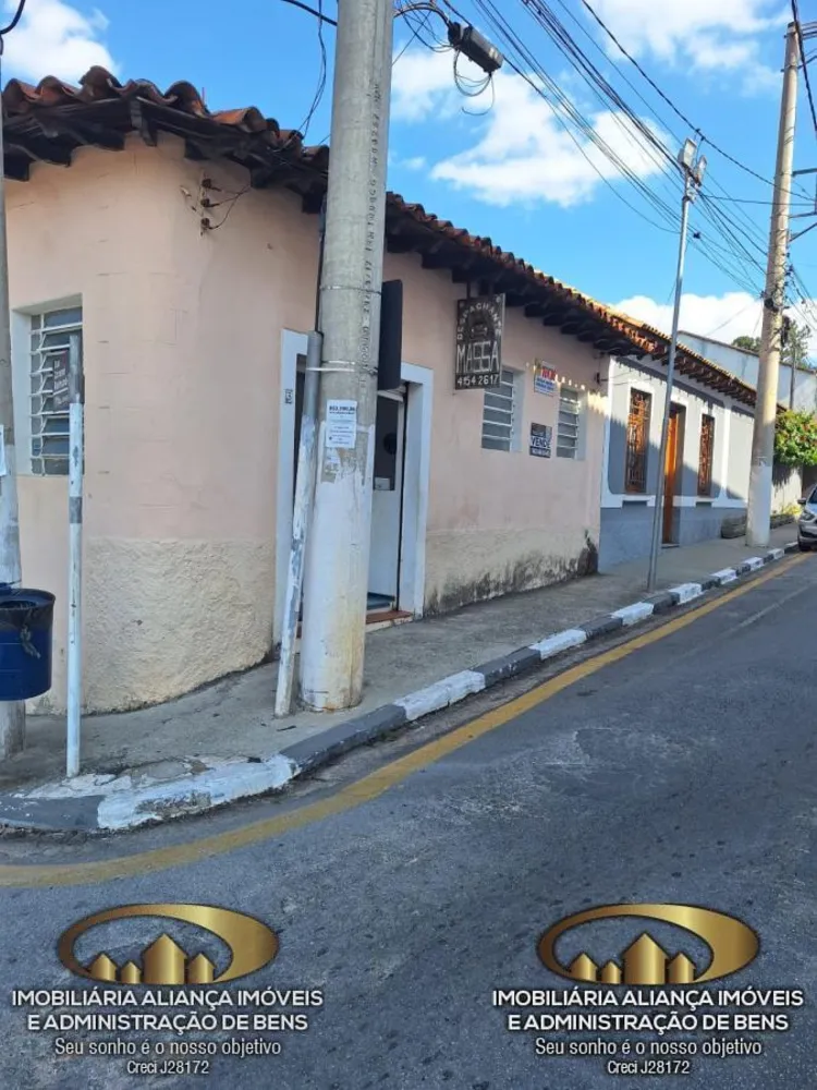 Prédio Inteiro - Foto 3