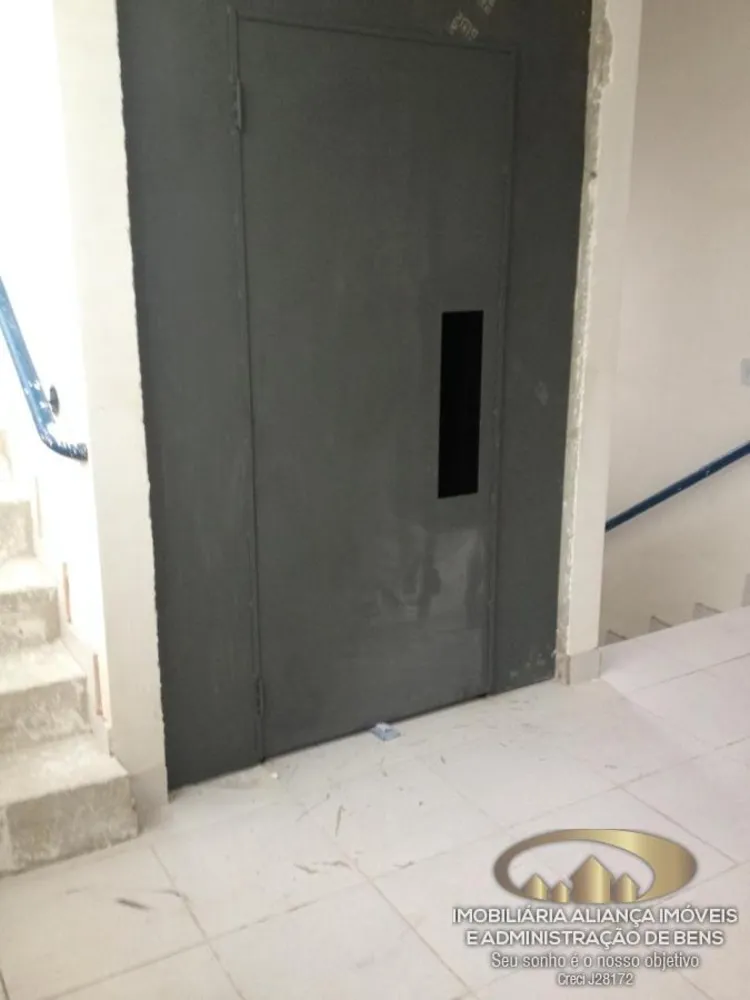 Depósito-Galpão, 1100 m² - Foto 11