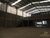 Depósito-Galpão, 1100 m² - Foto 6