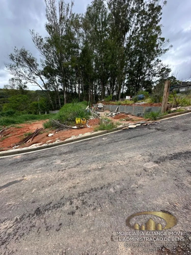 Terreno - Foto 11