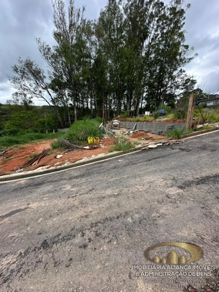 Terreno - Foto 4