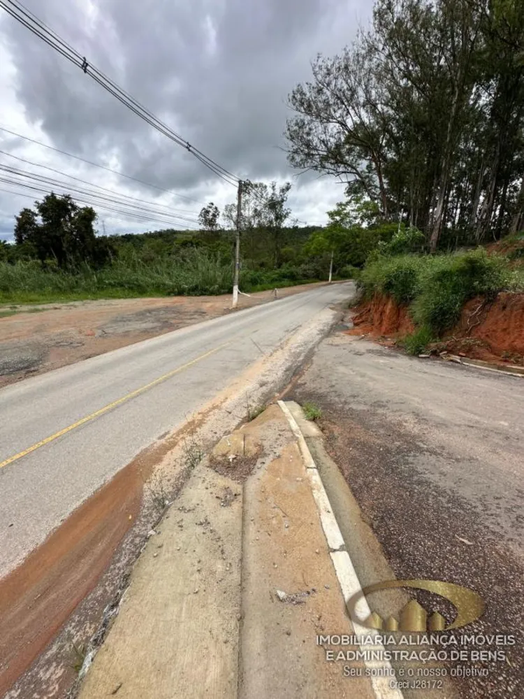 Terreno - Foto 1